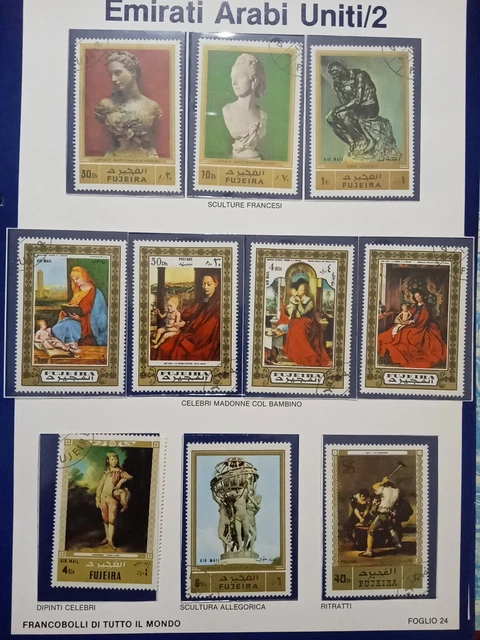 Genova, 30 Finalisti Da Tutto Il Mondo Per Il 'Premio Paganini': I - Foto 4