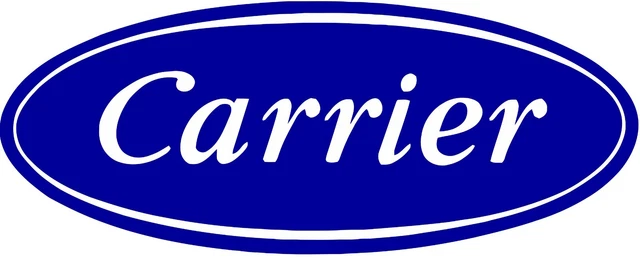 Carrier 00Ppg0000307000A Pressure Transducer New