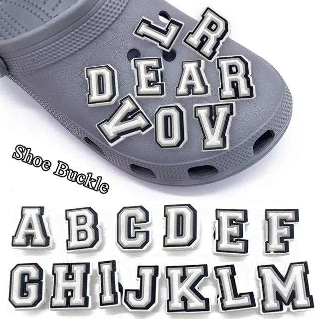 https://www.picclickimg.com/2fYAAOSw0JNjaop7/2x-Shoe-Charms-Bag-Alphabet-Letter-Words-Initials.webp