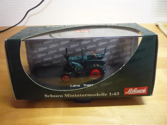 Groupe Libre, Märklin Start Up Coffret De Départ Locomotive Tender Avec Decodeur  Rxcagkm