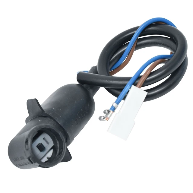 KARCHER PRESSURE WASHER Switch Complete Genuine £63.81 PicClick UK