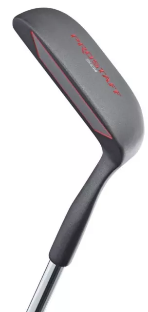 Wilson Pro Staff SGI Chipper, Herren LINKSHAND!!!