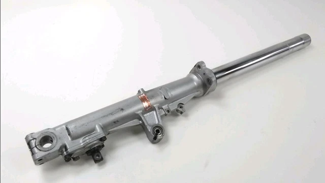 HONDA GL 1800 C VALKYRIE -14/15 - 1 TUBE DE FOURCHE DROIT - 0003891415