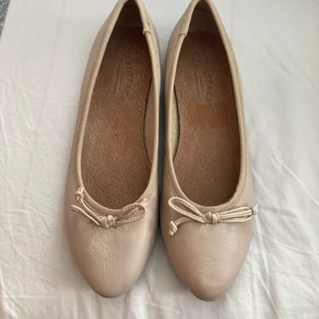 FAT FACE HALSE Boat Shoes Pink Size 6 BNWT 19.99 PicClick UK