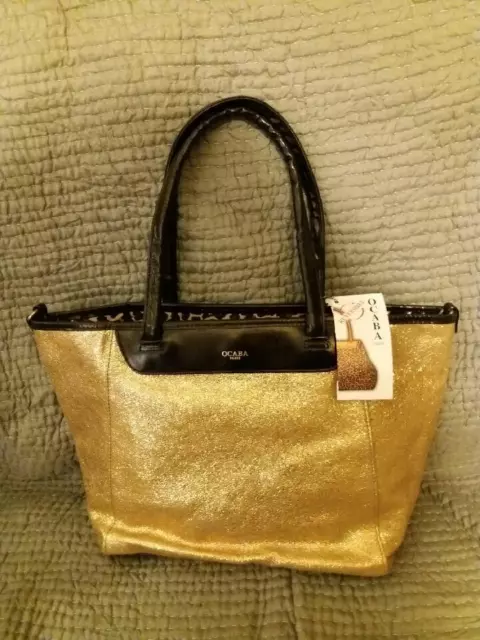 Sac abaco occasion deals