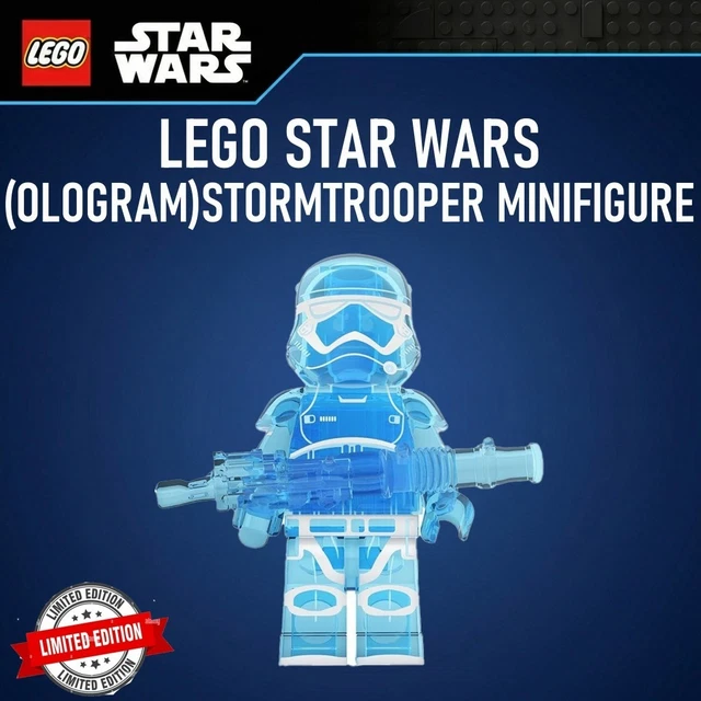 Minifigures, Jeux de construction, Jouets et jeux - PicClick FR