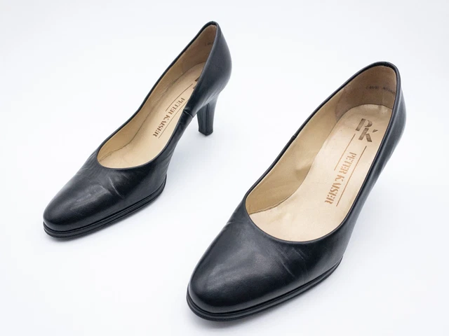Chaussures peter kaiser femme on sale