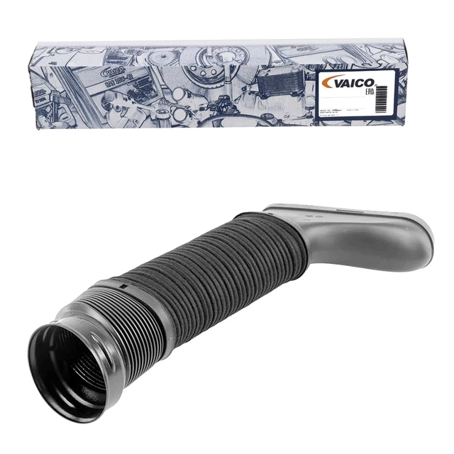 Manguera De Admisión De Aire Para Mercedes C230 W203 2003-2005 | Polipropileno | OEM 2710900382 | Mejora El Flujo De Aire