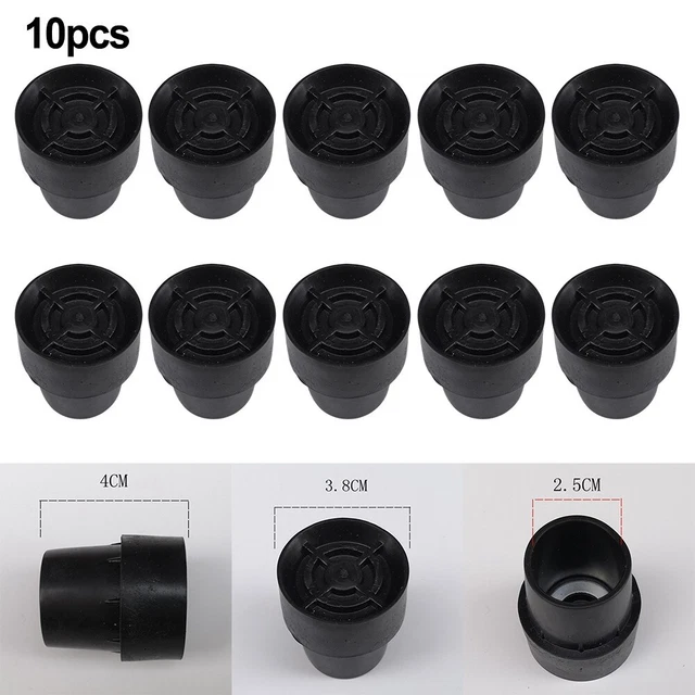 Interno & Esterno Tirante Terminali Sterzo Rods & Stivali - Foto 6