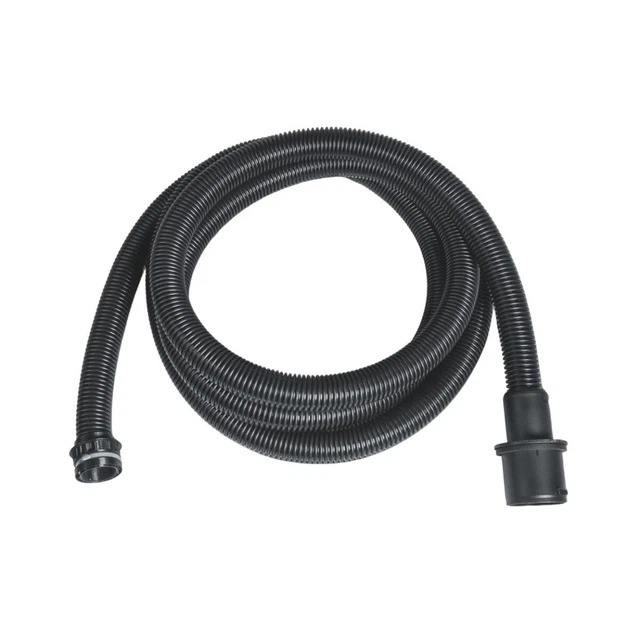 Fein VAC HOSE, 1-1/16" X 13' Vac Hose, 1-1/16-Inch X 13-Feet