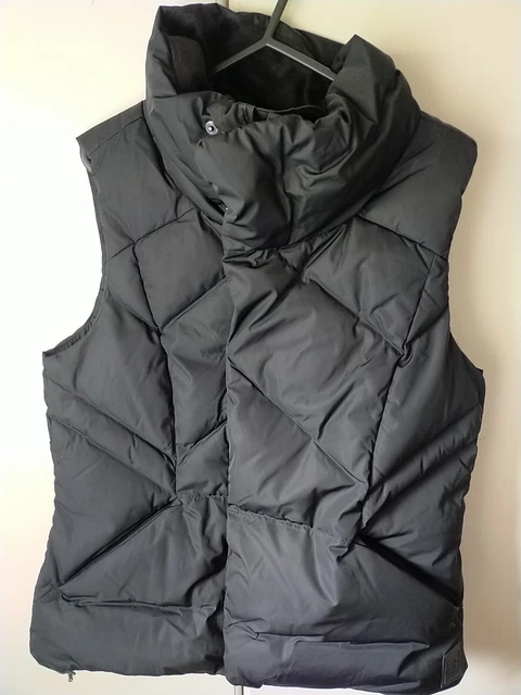 Under armour viridian best sale jacket