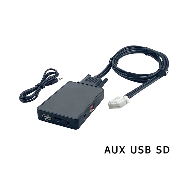 WEKADRIN Bremsflüssigkeit Adapter Set 10-tlg - Präzise Anschlussstücke Für Pkw Motorräder Lkw