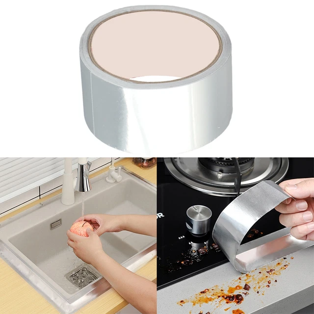thumbnail image 2 of 1598GBK HAMMOND, Plastic Enclosure, Flame Retardant, Aluminum End Panels | Electronics 2 of 10