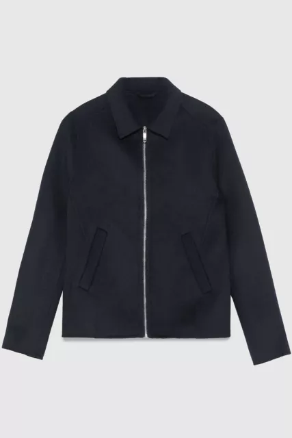 Giacca scozzese hotsell uomo zara