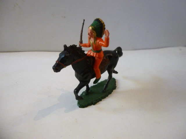 Figurine Starlux À VENDRE! - FR