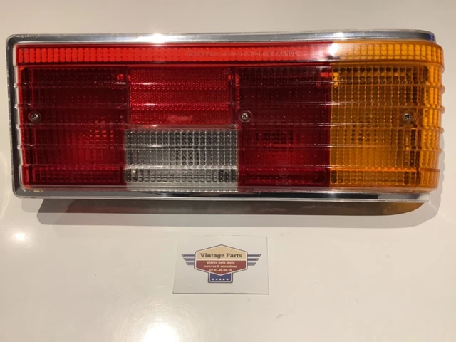 renault-master-2-matra-530-2-feux-arriere-rouge-2pl-orange-1pl