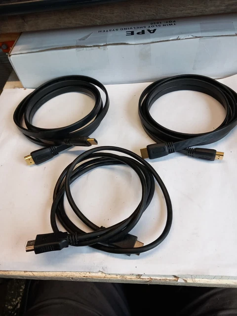 E237114 hdmi online