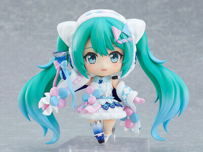 miku nendoroid 2020