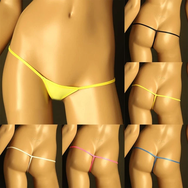 V TEMENTS CHAUSSURES LINGERIE SACS ACCESSOIRES MODE visual data 3