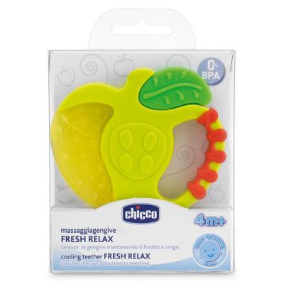 Chicco Massaggia Gengive Funny Relax CHICCO 2580000000 