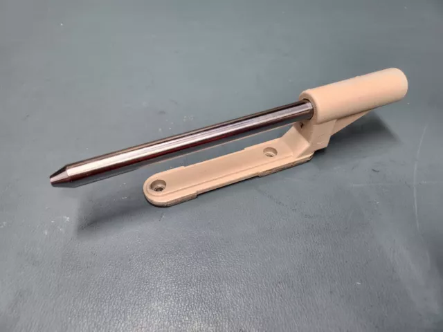 SWF Embroidery Machine B-T601c 1201  1501 CAP HAT attachment Shaft For Driver