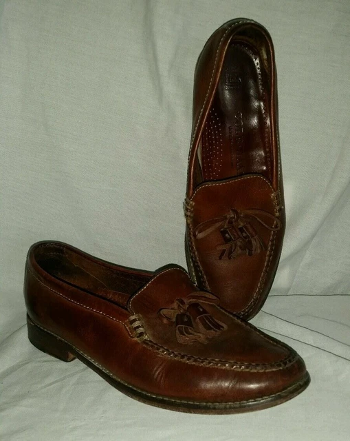 Flats, Women's Shoes, Women, Clothing, Shoes & Accessories - PicClick