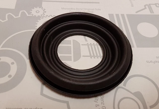 Joint De Soufflet De Changement De Vitesse Pour Mercedes W108 W109 W114 W115 - Neuf