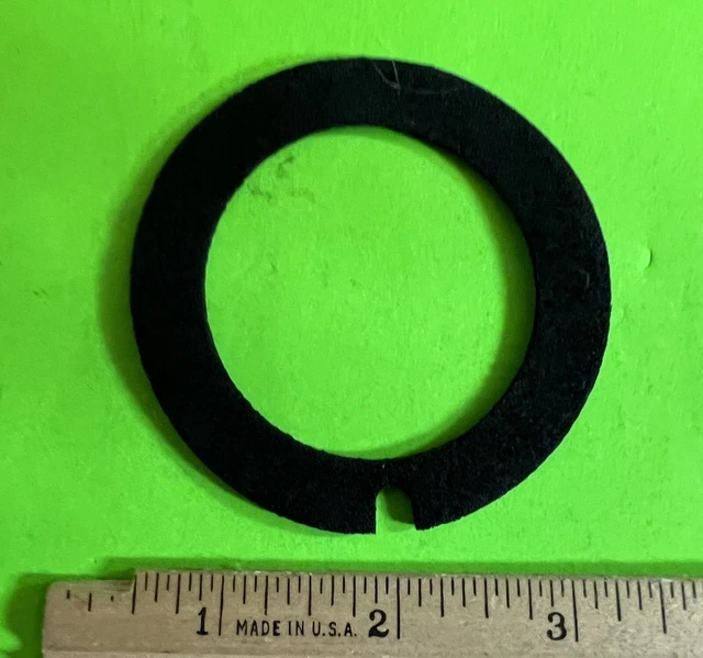 Guide B-31 GASKET Coupe Sedan Convertible Hardtop Post Fleetline Styline Master