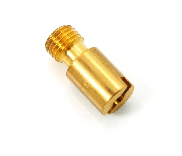 Gaszug Mit Rohrbogen Für Puch MS 50 V Mofa | Schwarz | Made In Germany