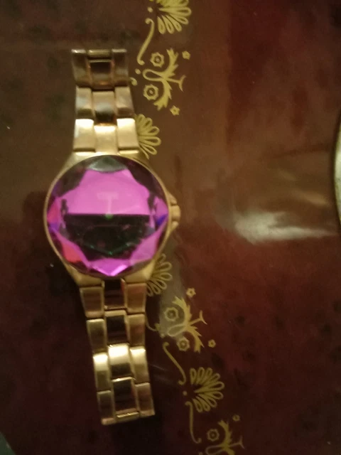 Storm deals watch worth