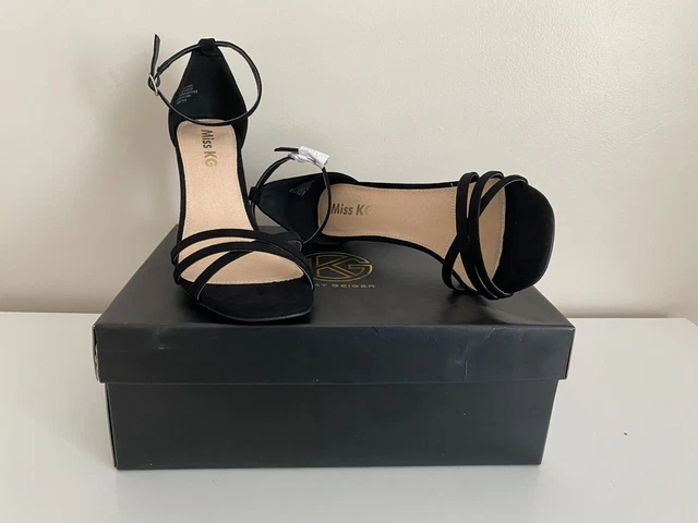 Miss kg cayleb deals