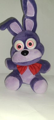 fnaf sanshee bonnie