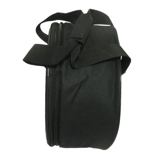 55cm Radome Package  Sac à Bandoulière Sac à Main Pour 22