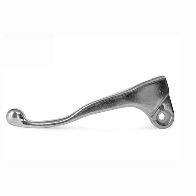 331805 Leva Frizione Oem : D06-62253-10-00 ) Cpi Sm Black Tiger 50 2009 - 2009