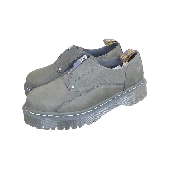 ACW X DR. MARTENS BEX NEOTERIC 1461 BOOT 1461 Bex A-COLD