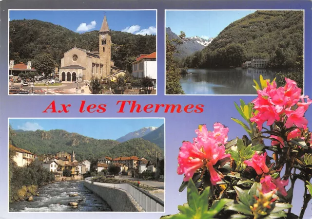 09-Ax Les Thermes-N�3931-A/0051