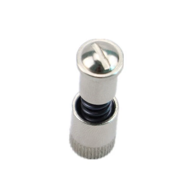 Speed up Your Sewing Projects with this Presser Foot Replacement Device