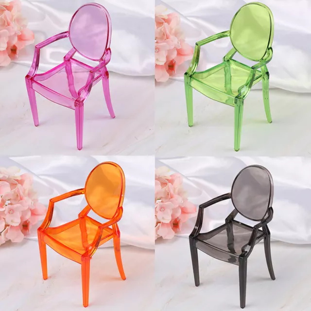 Doll armchair 2024