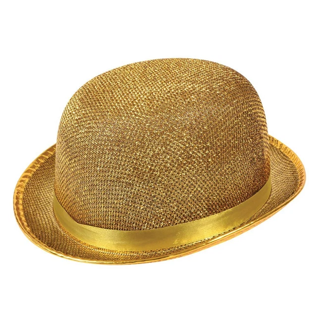 Bristol Novelty Bh441 Chinesischer Hut Mit Zopf, Rot, Einheitsgröße