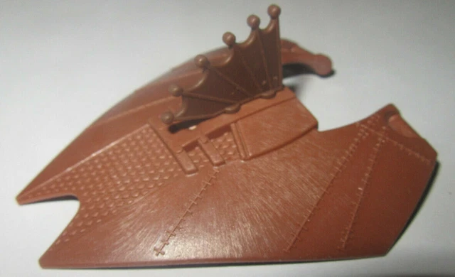 PLAYMOBIL AILE HAROLD viking dragon is7 set 9246 NEUF EUR 2,99 - PicClick FR