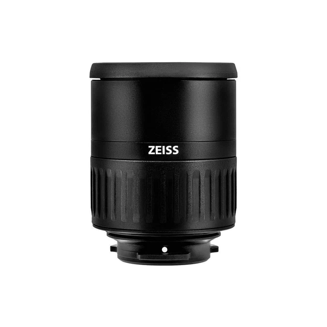 Zeiss Victory Vario Eyepiece, 22-65x w/85mm  23-70x w/95mm Harpia Scopes