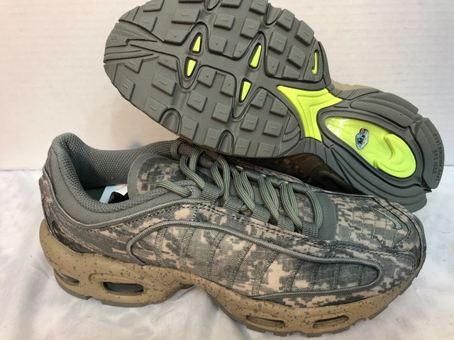 air max tailwind iv sp