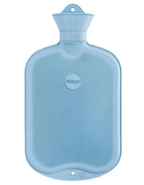 Crossbody Water Bottle Holder - Hands Free Sling For 40oz-87oz Bottles