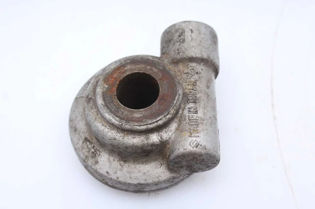 VITE TACHIMETRO TRAZIONE Tachimetro Suzuki Sconosciuta EUR 29,99 - IT - Foto 5