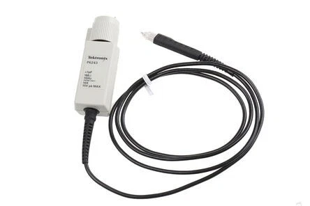 Tektronix-P6243