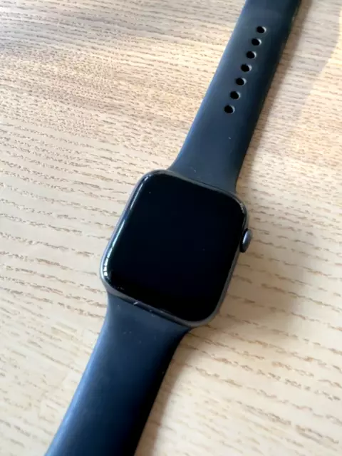 Iwatch 7000 2025 series