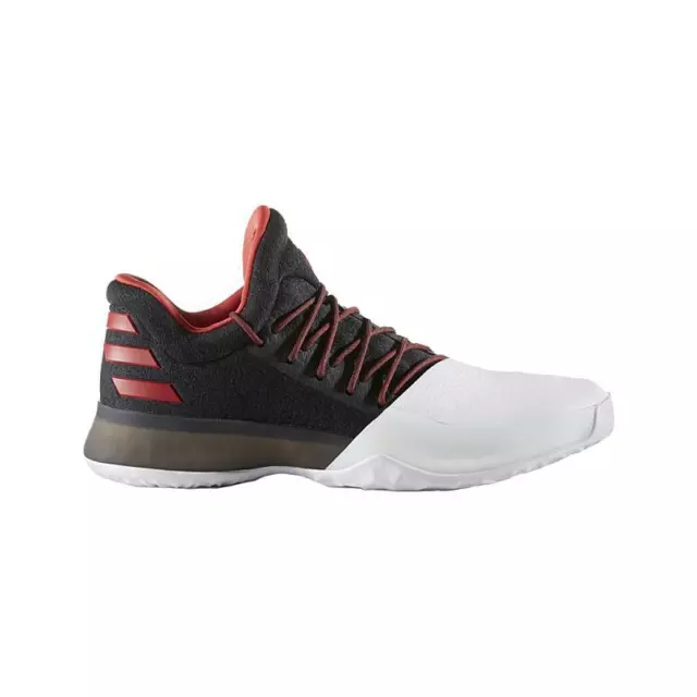 Harden vol sales 1 mens