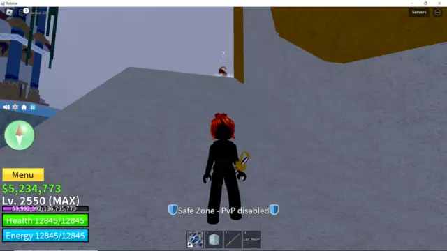 🍊🔥BLOX FRUIT ROBLOX ACCOUNT [LV. 2450] [MAX], GODHUMAN, FRUTAS, ESPADAS,  TODOS HAKI