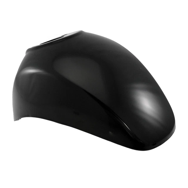 vespa lx lxv s 50 125 150 front horn cover panel fairing middle center