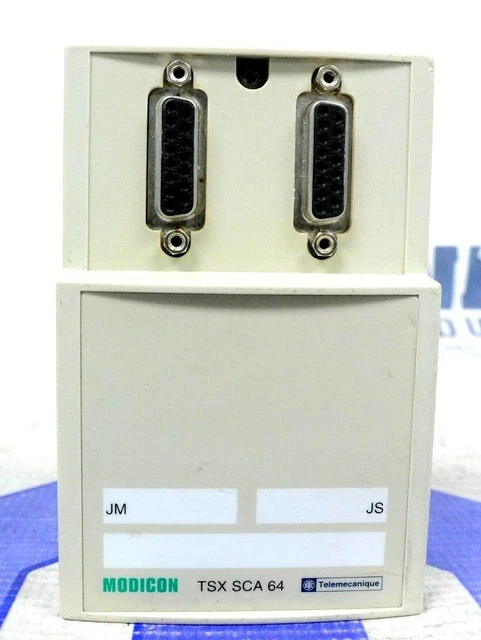 Original Whirlpool Steuerung 481010389978 Für Whirlpool Geschirrspüler